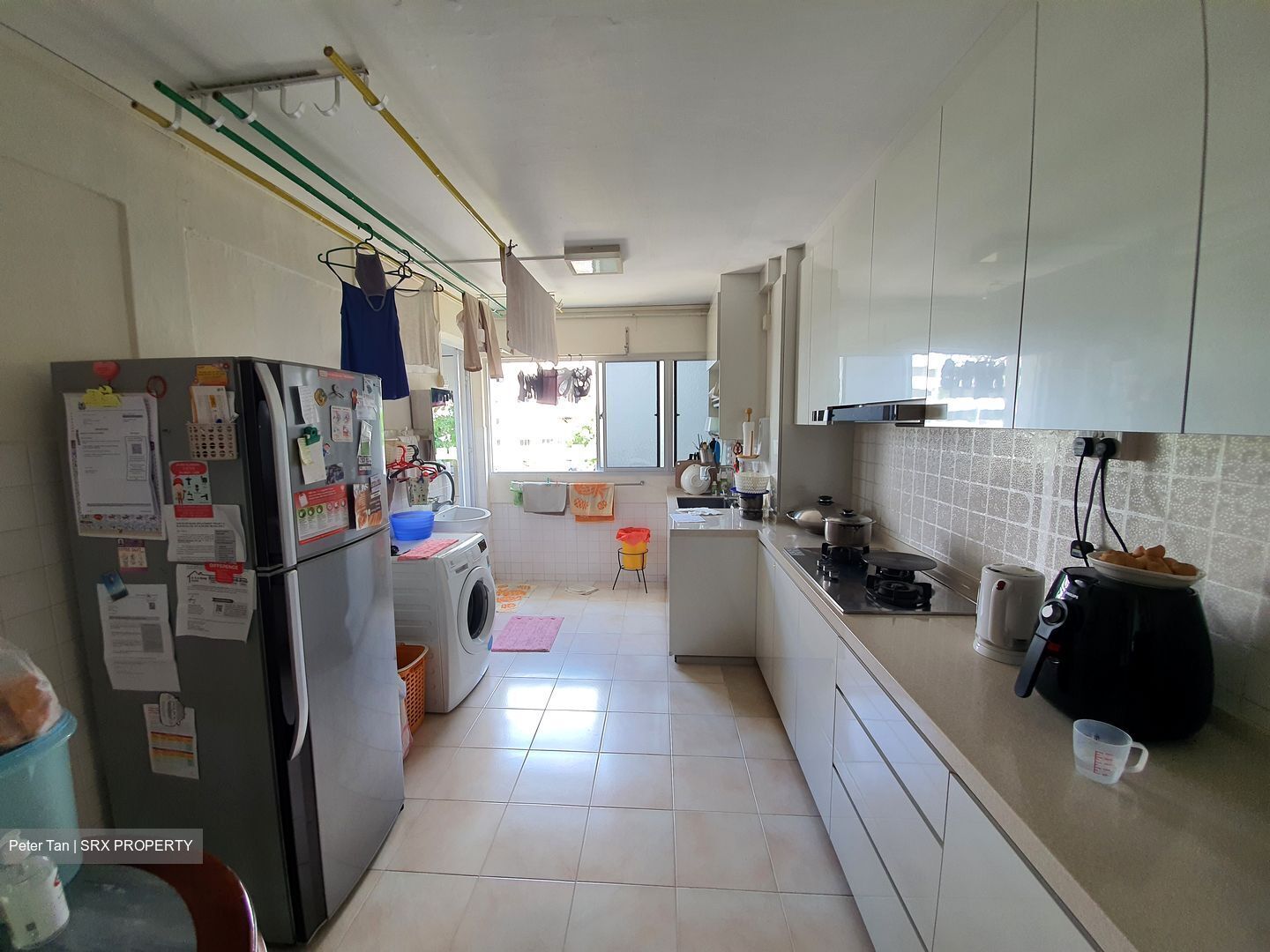 Blk 537 Cheng San View (Ang Mo Kio), HDB 4 Rooms #432347861